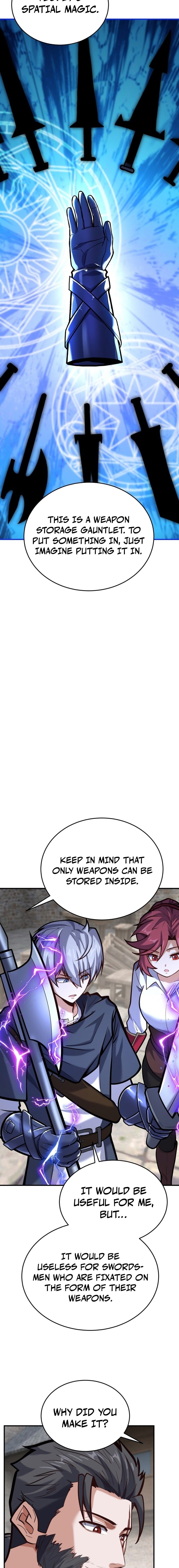 Page 13 of Chapter 9