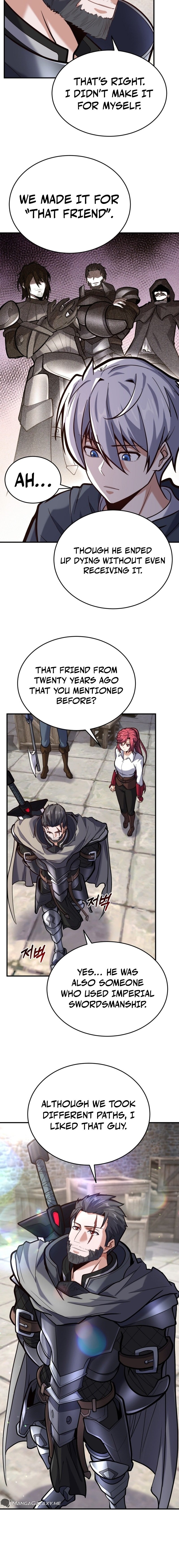 Page 14 of Chapter 9
