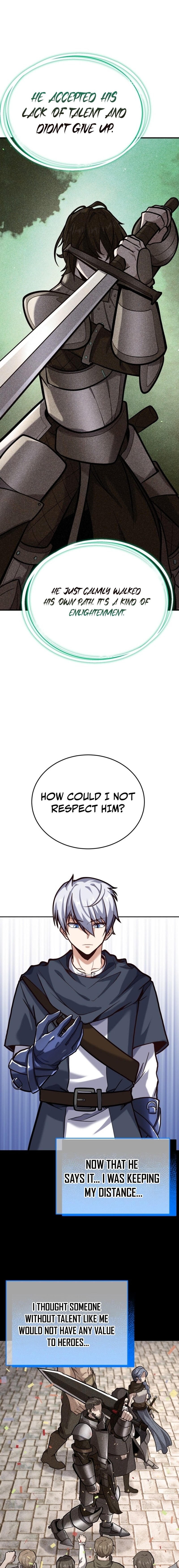 Page 15 of Chapter 9