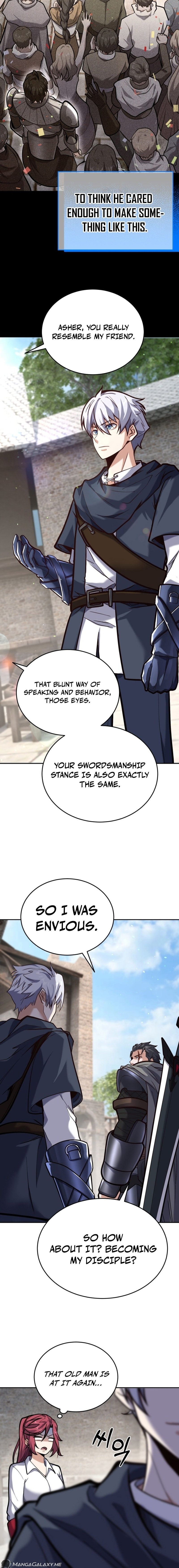 Page 16 of Chapter 9