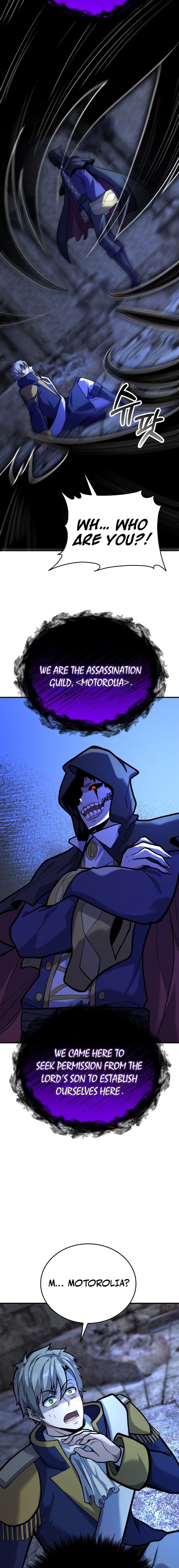 Page 19 of Chapter 9
