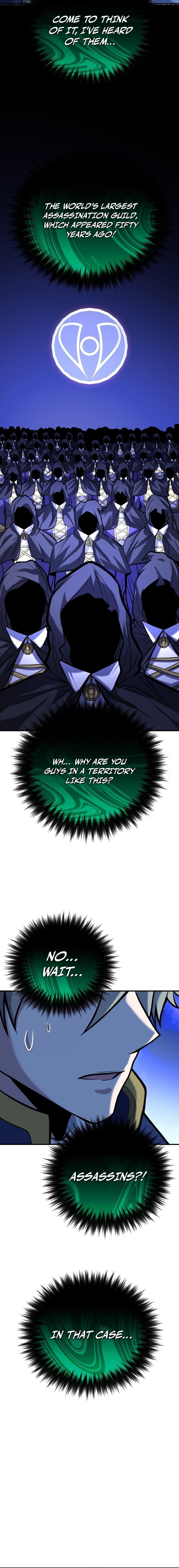 Page 20 of Chapter 9