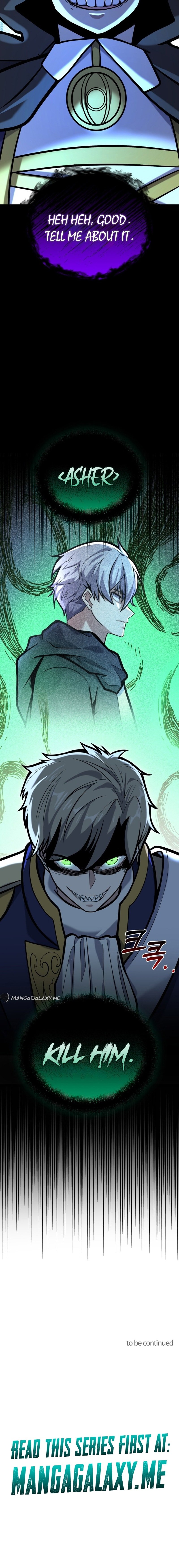 Page 22 of Chapter 9