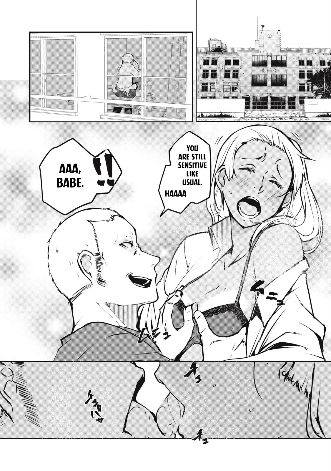Page 4 of Chapter 1
