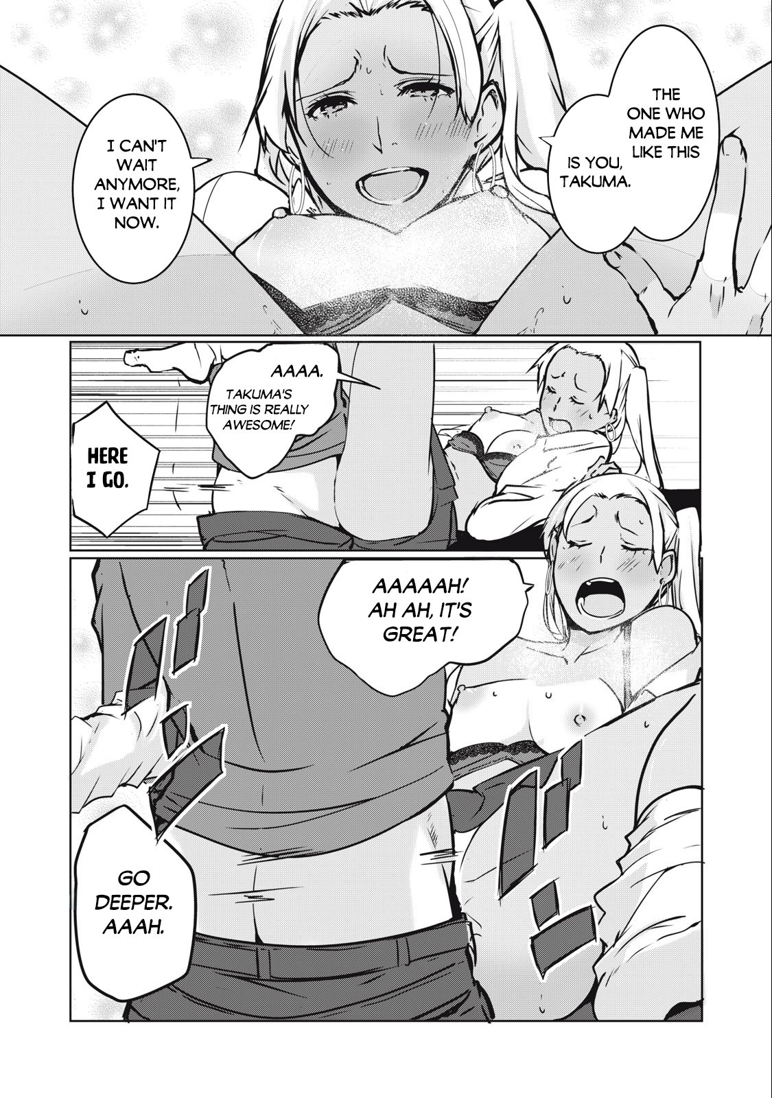 Page 5 of Chapter 1