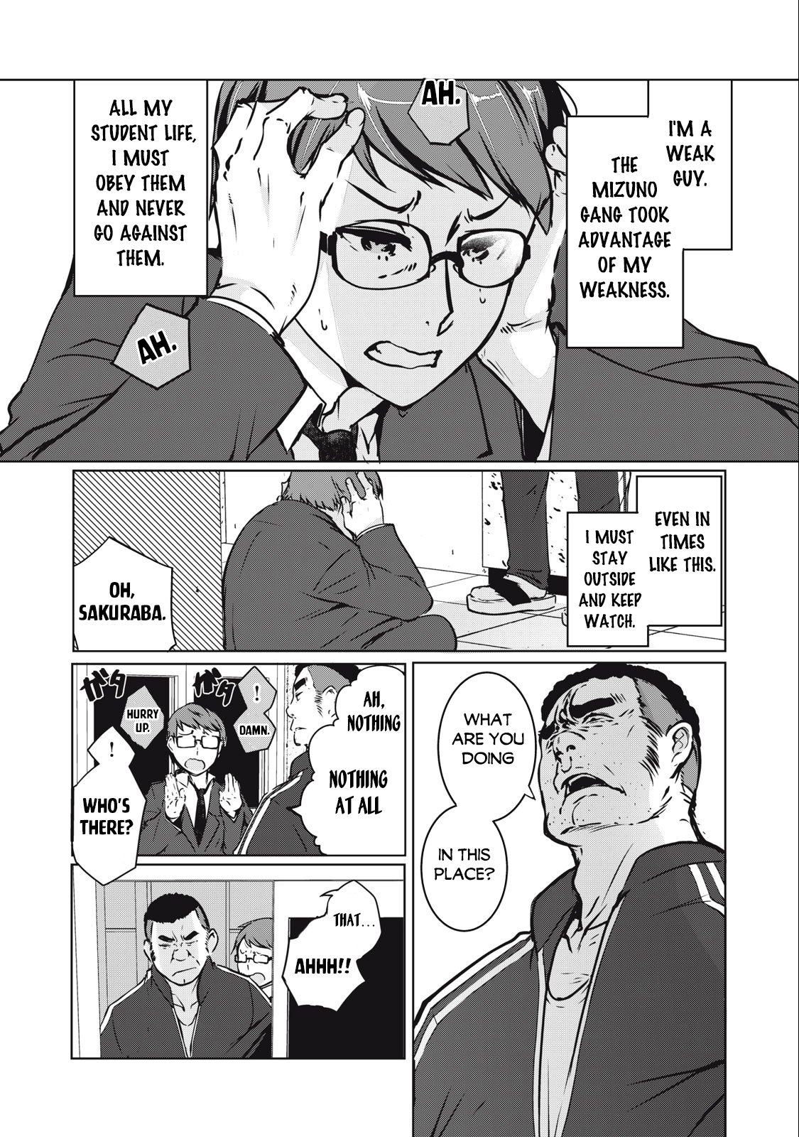 Page 8 of Chapter 1
