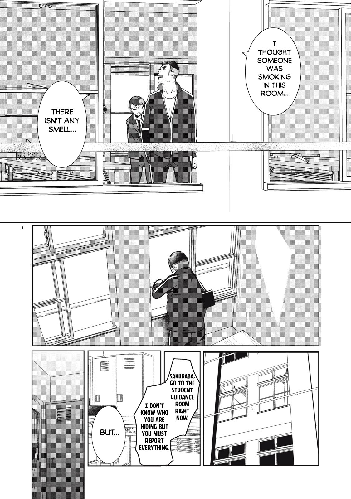 Page 9 of Chapter 1