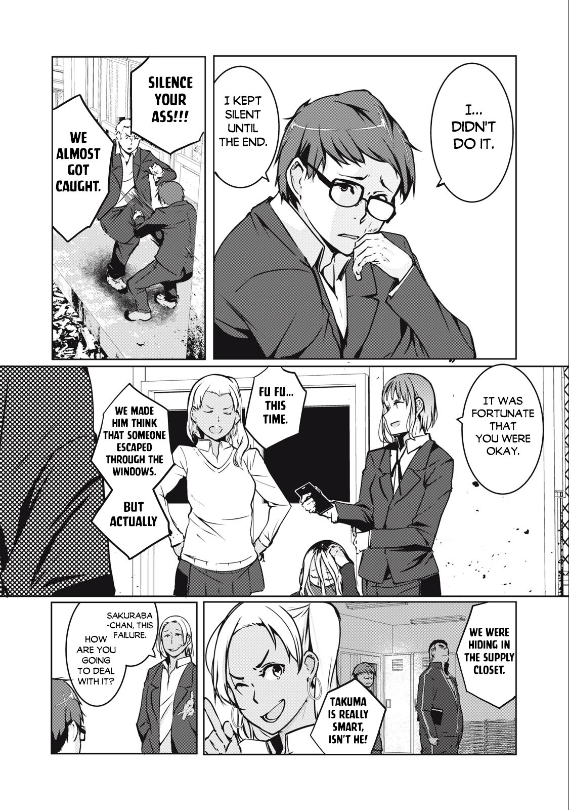 Page 11 of Chapter 1