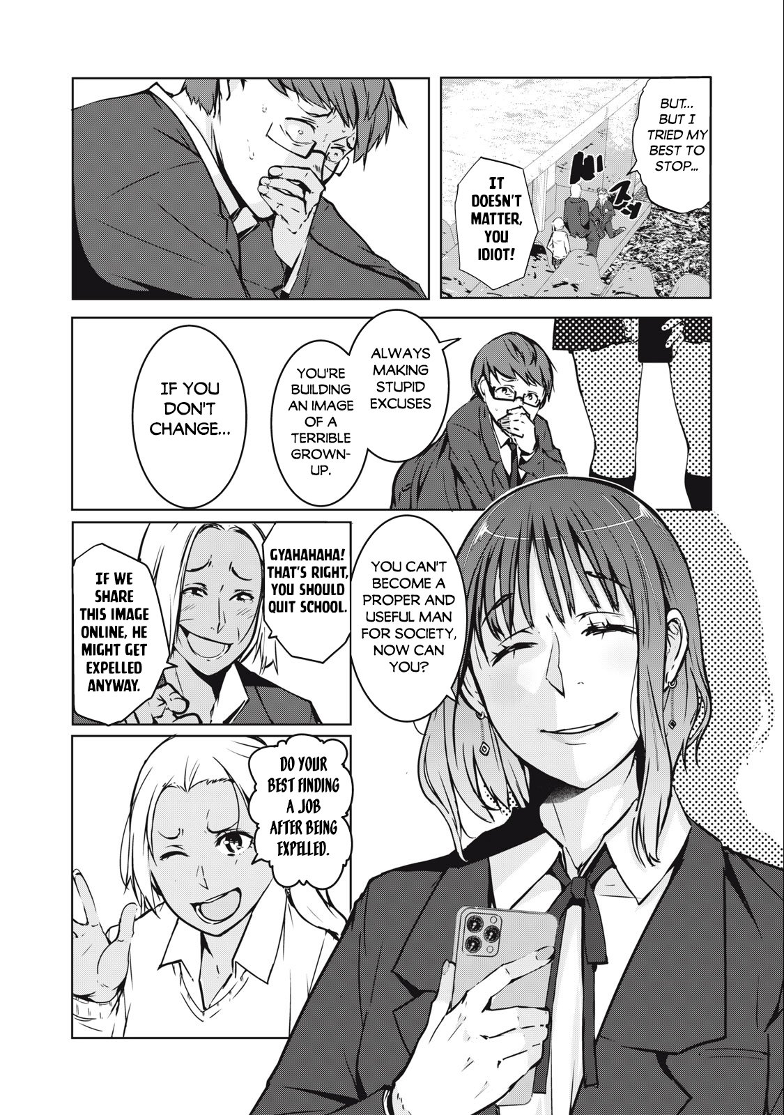 Page 12 of Chapter 1