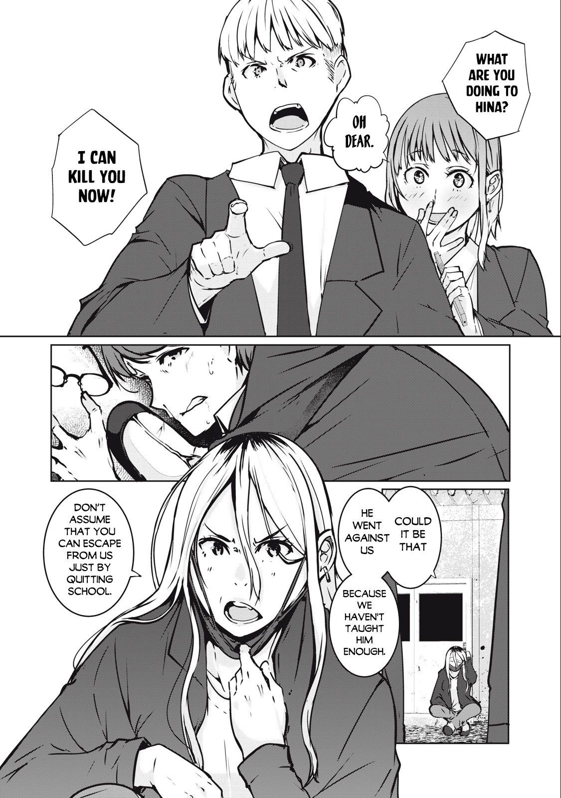 Page 14 of Chapter 1