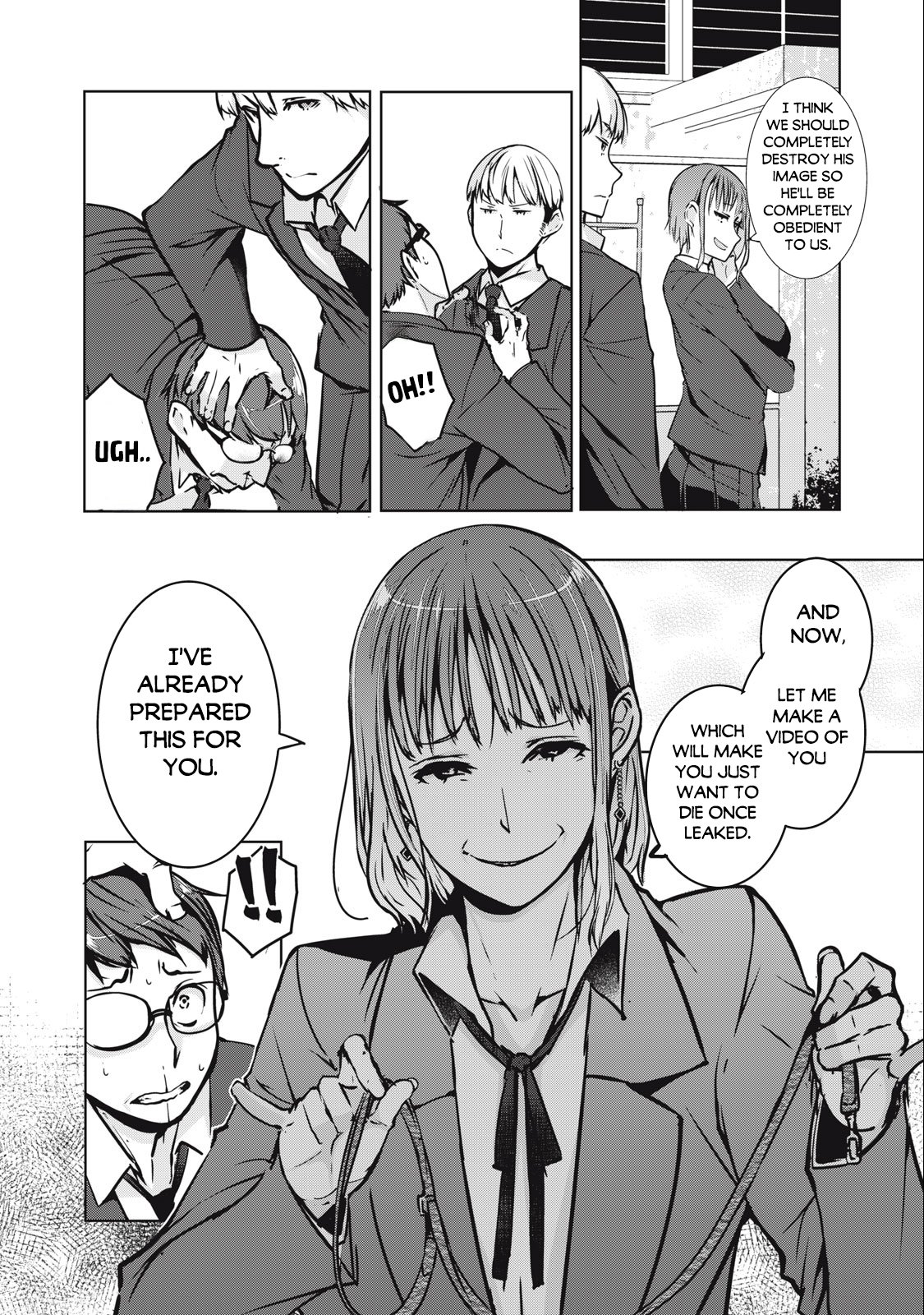 Page 15 of Chapter 1