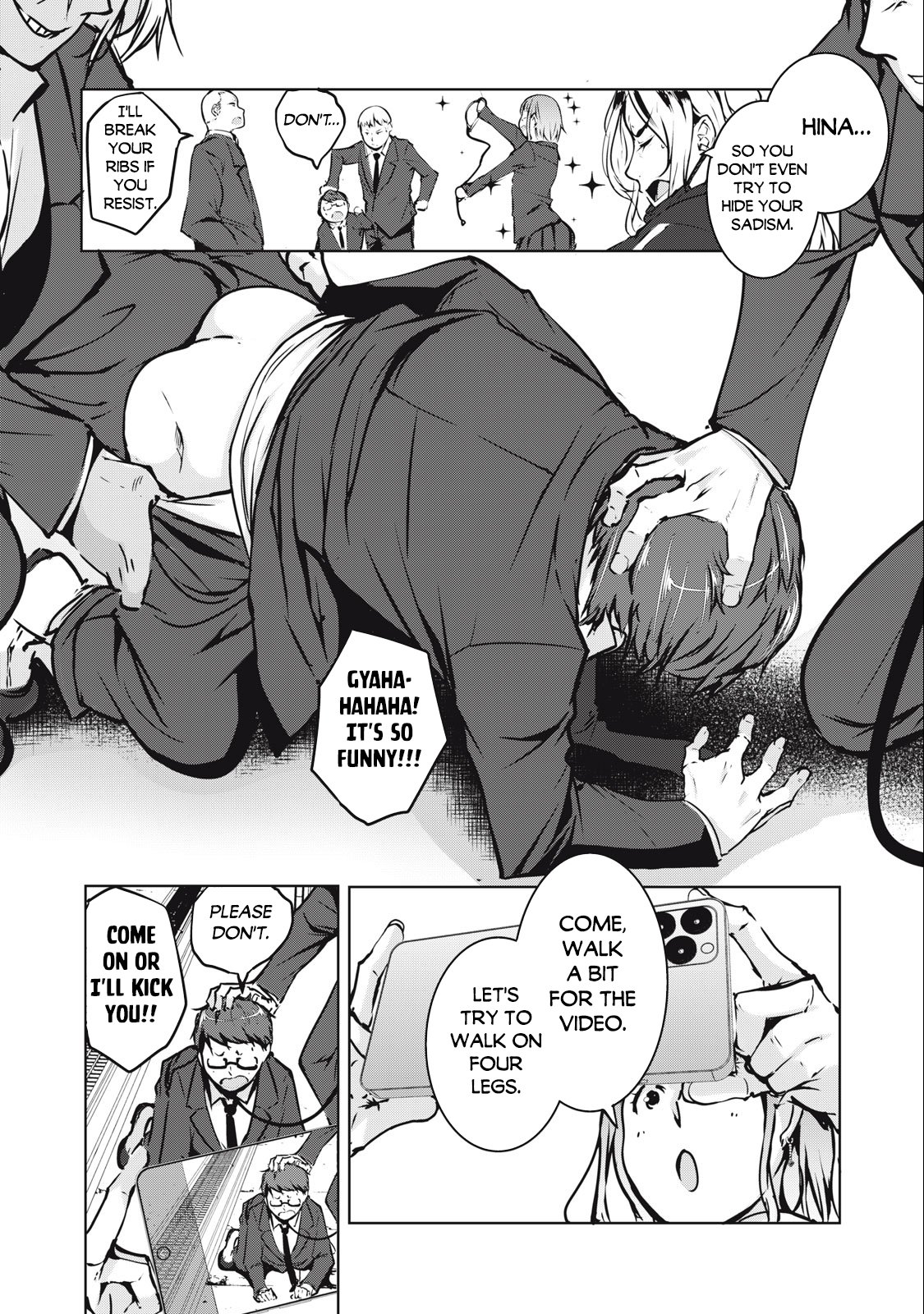 Page 16 of Chapter 1