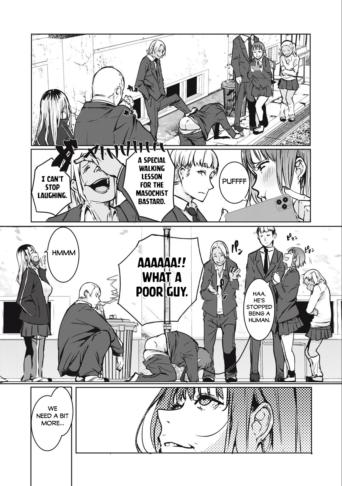 Page 17 of Chapter 1