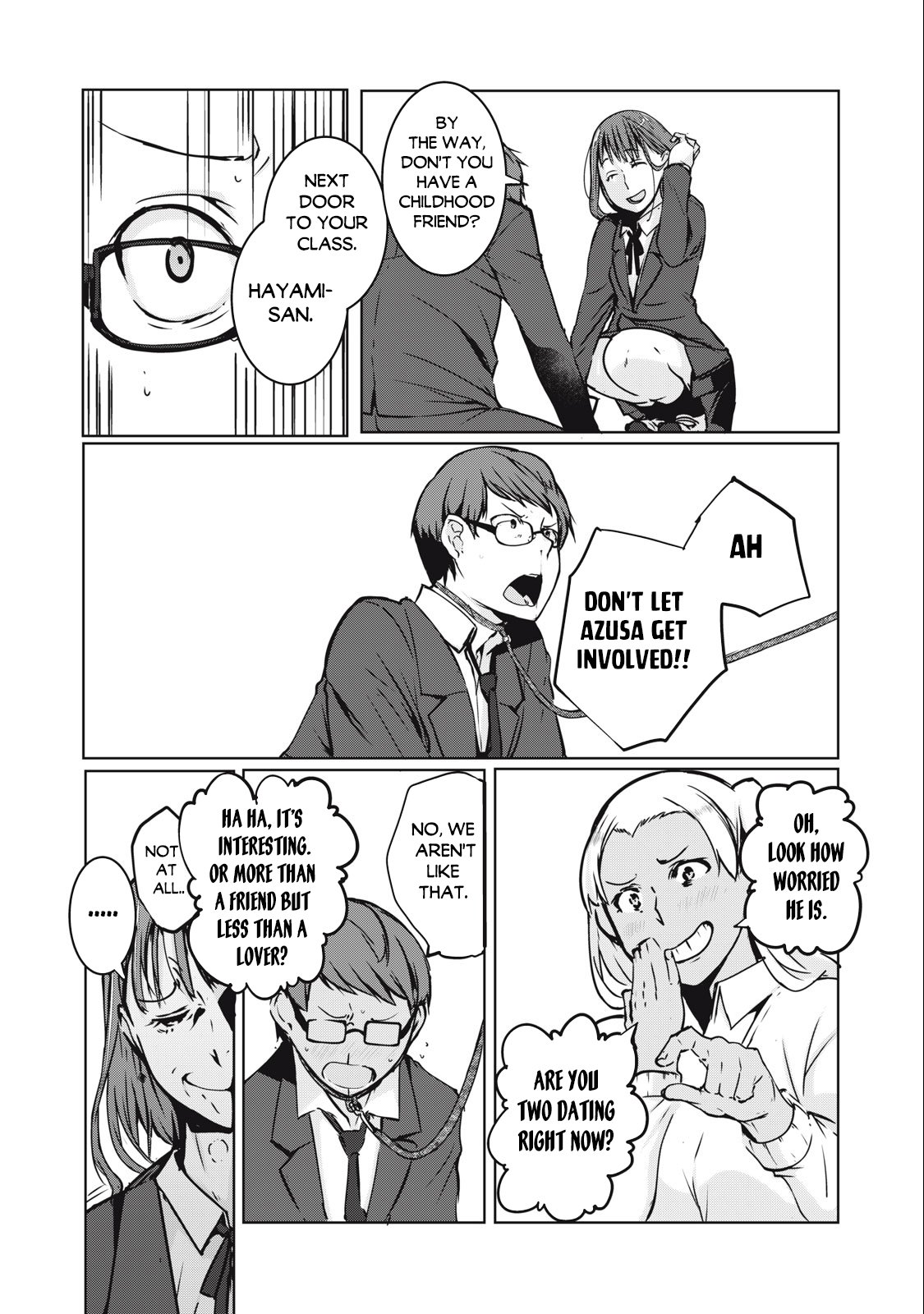 Page 18 of Chapter 1