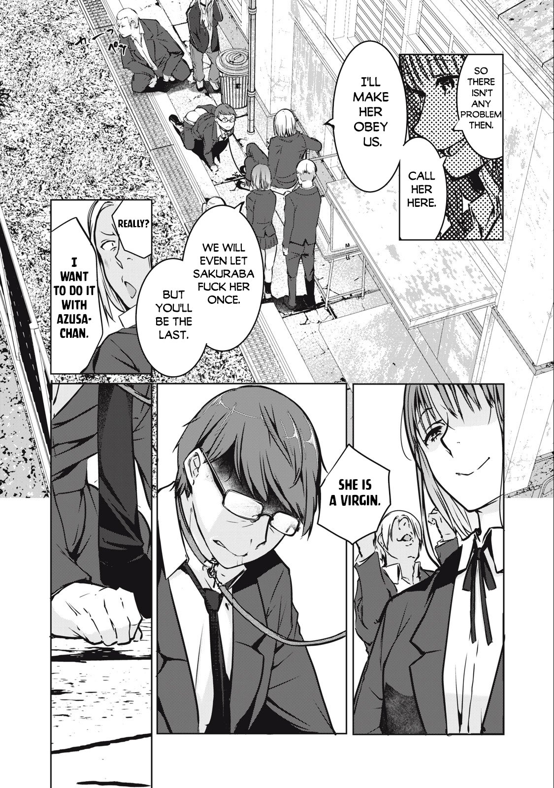 Page 19 of Chapter 1