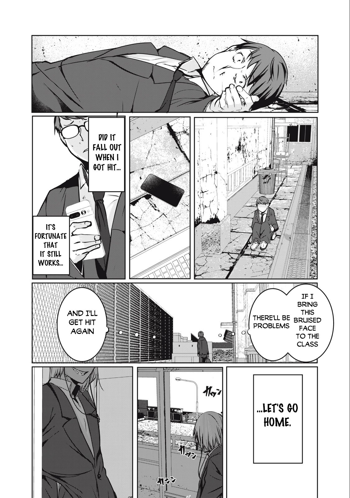 Page 21 of Chapter 1