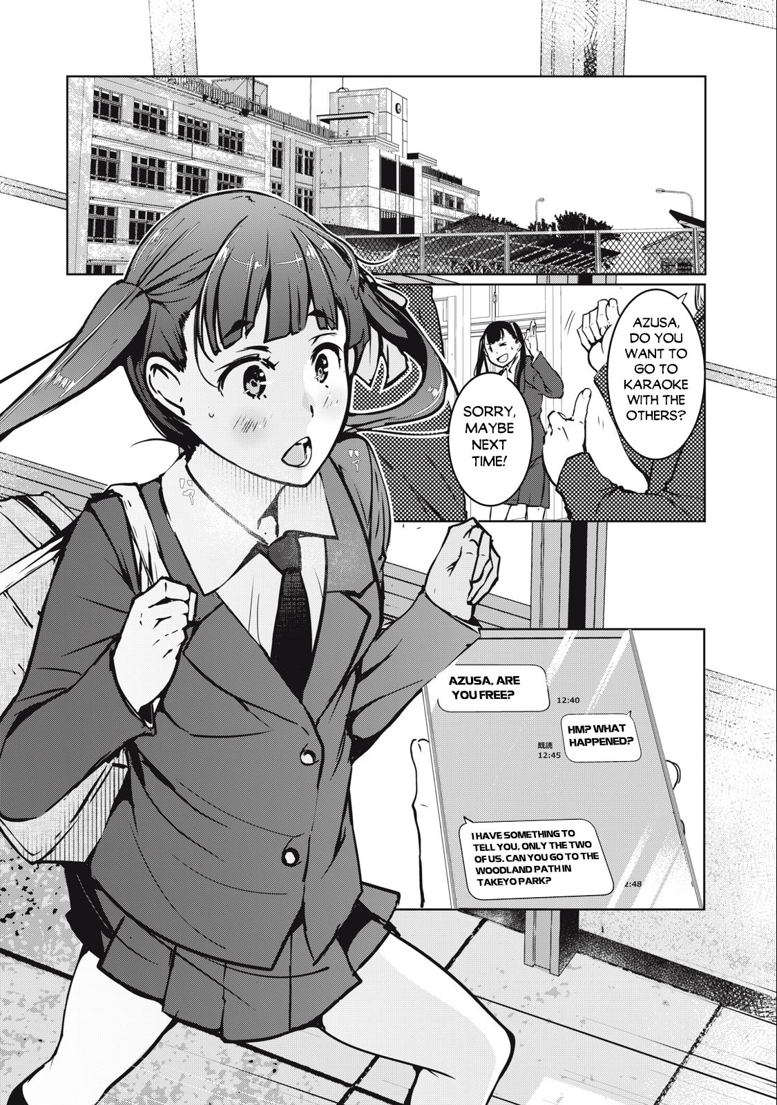 Page 22 of Chapter 1