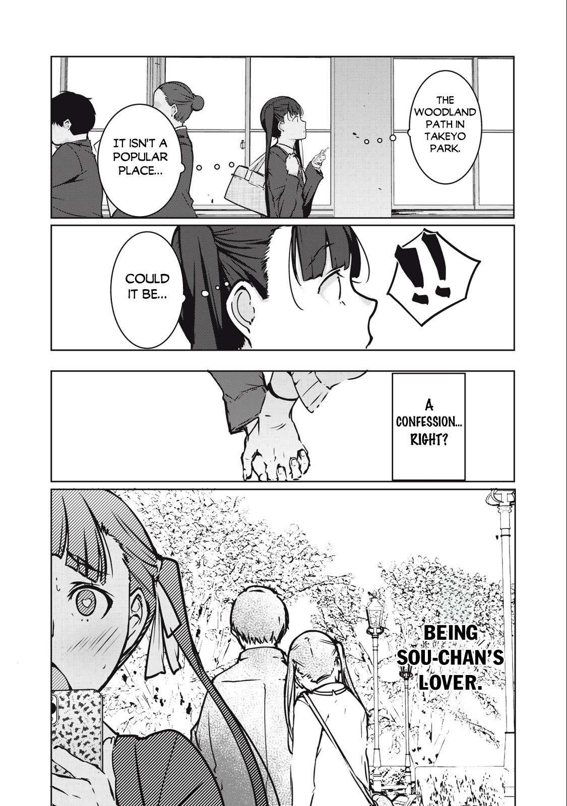 Page 23 of Chapter 1