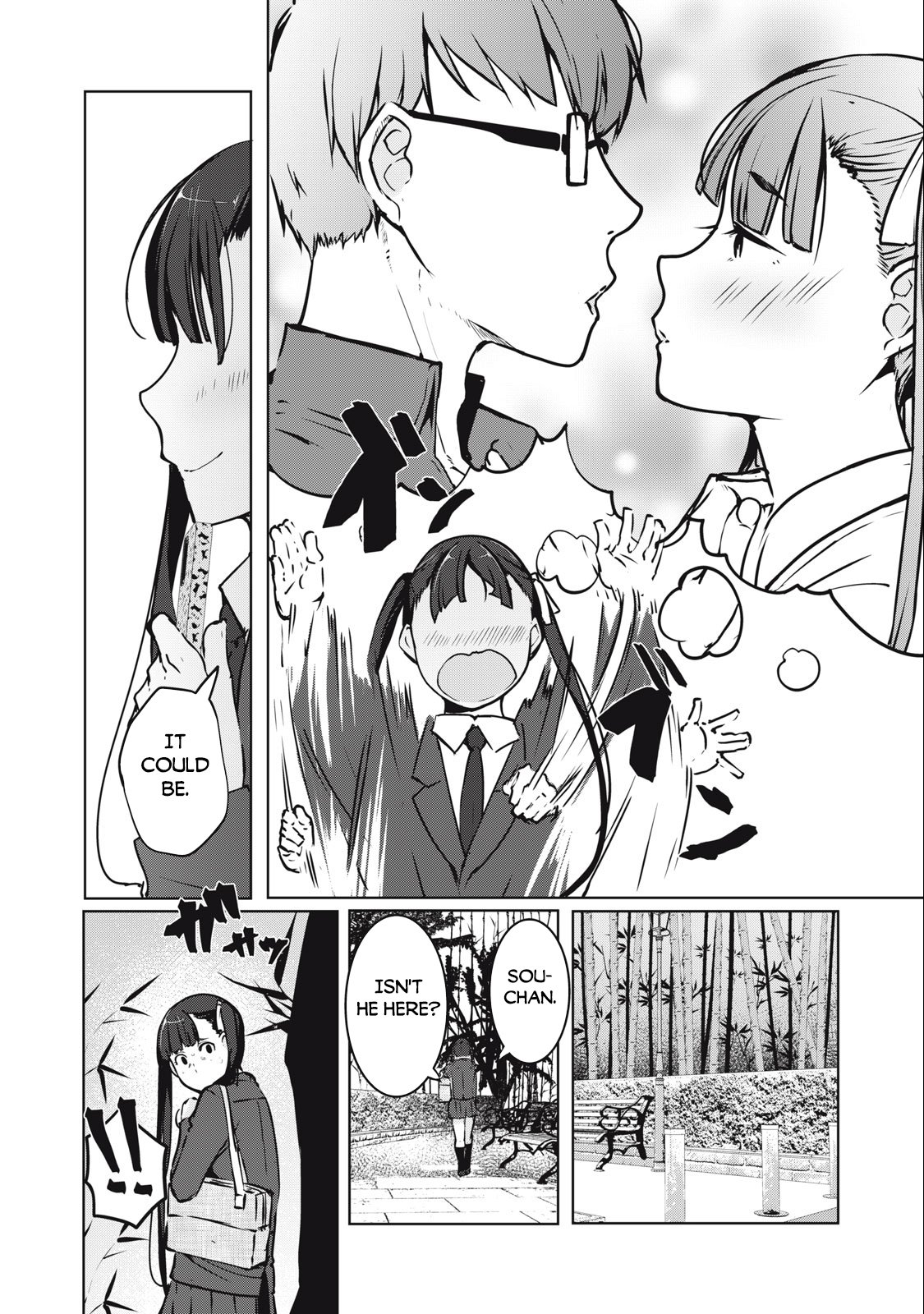 Page 24 of Chapter 1