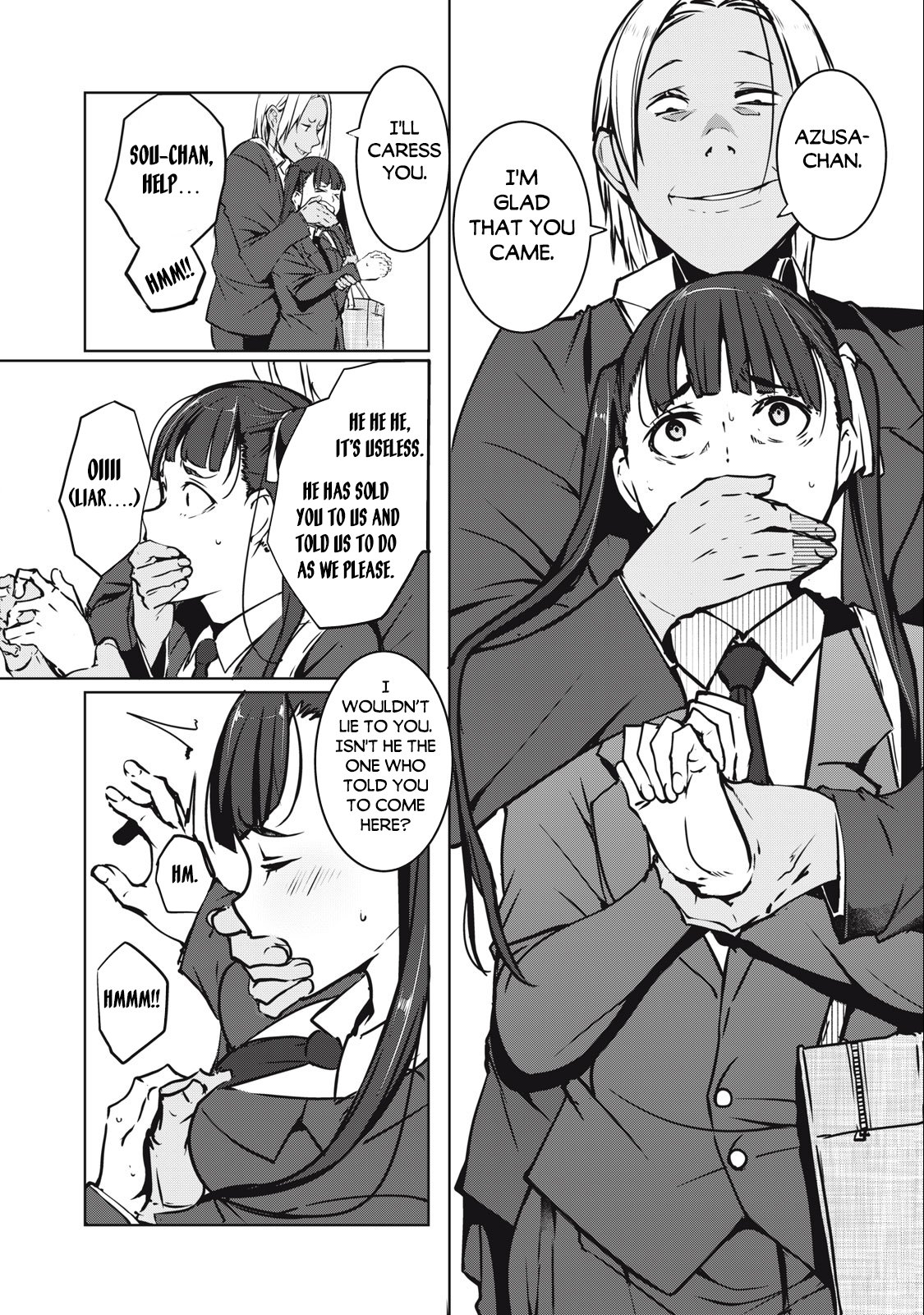 Page 25 of Chapter 1