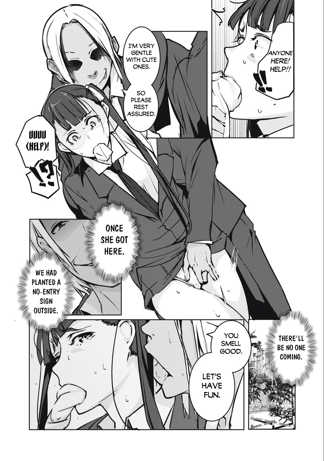 Page 26 of Chapter 1
