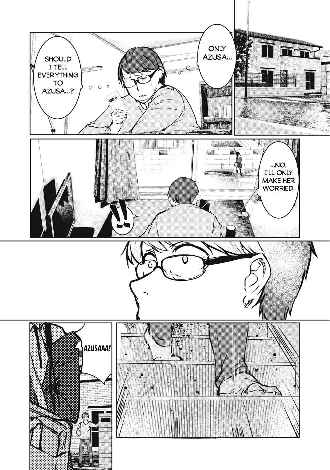Page 27 of Chapter 1