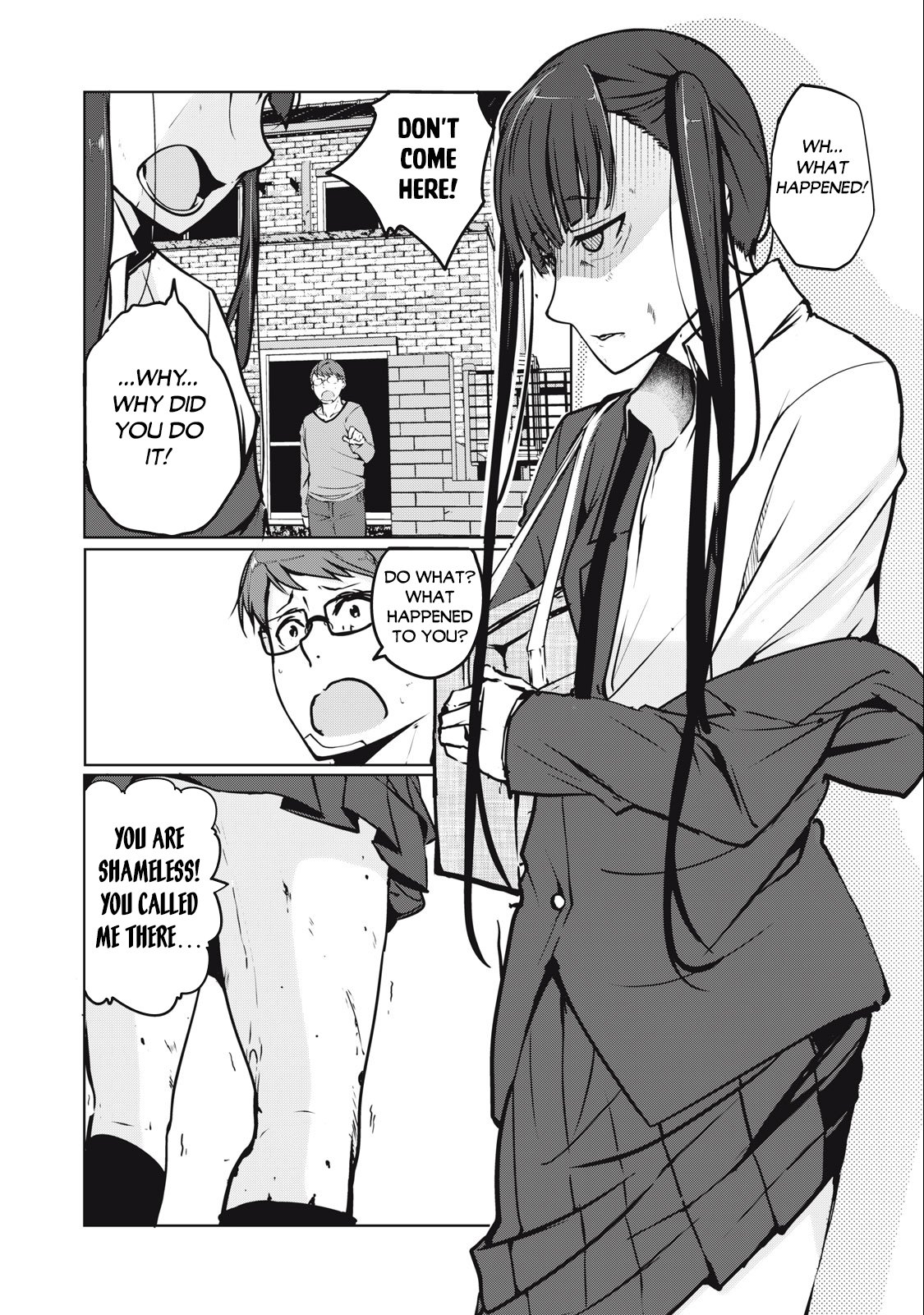 Page 28 of Chapter 1