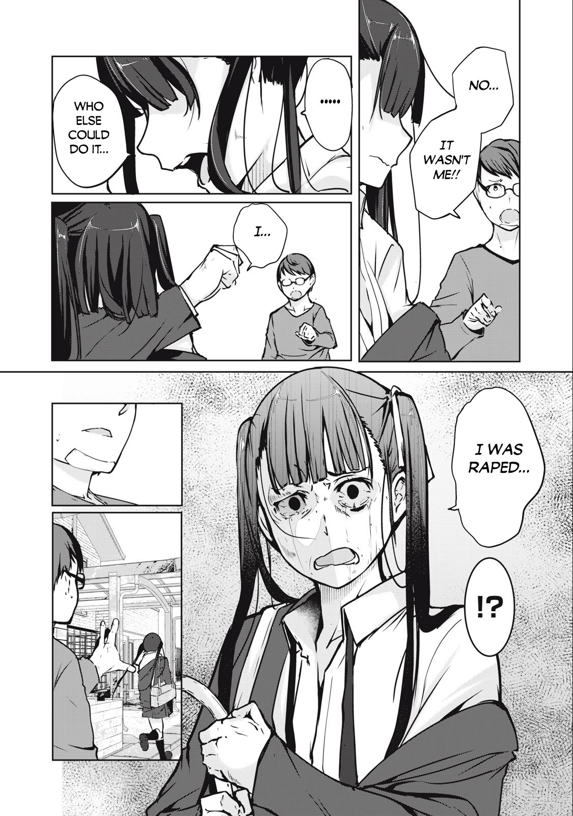 Page 29 of Chapter 1