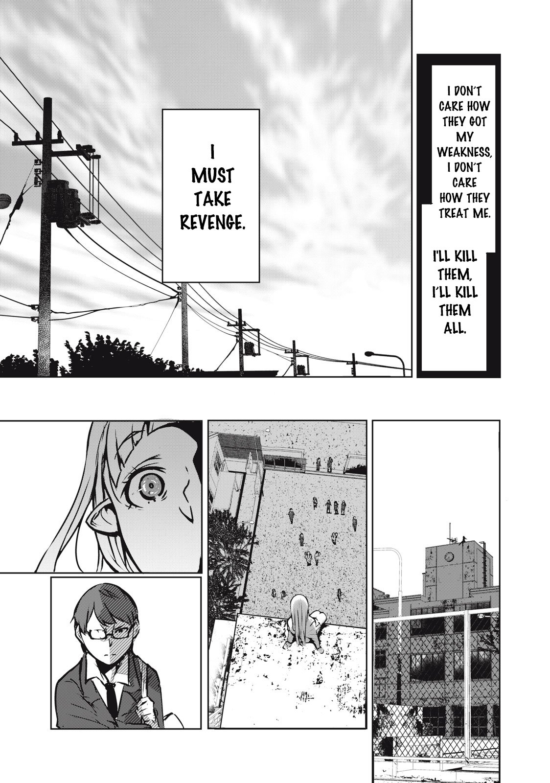 Page 31 of Chapter 1