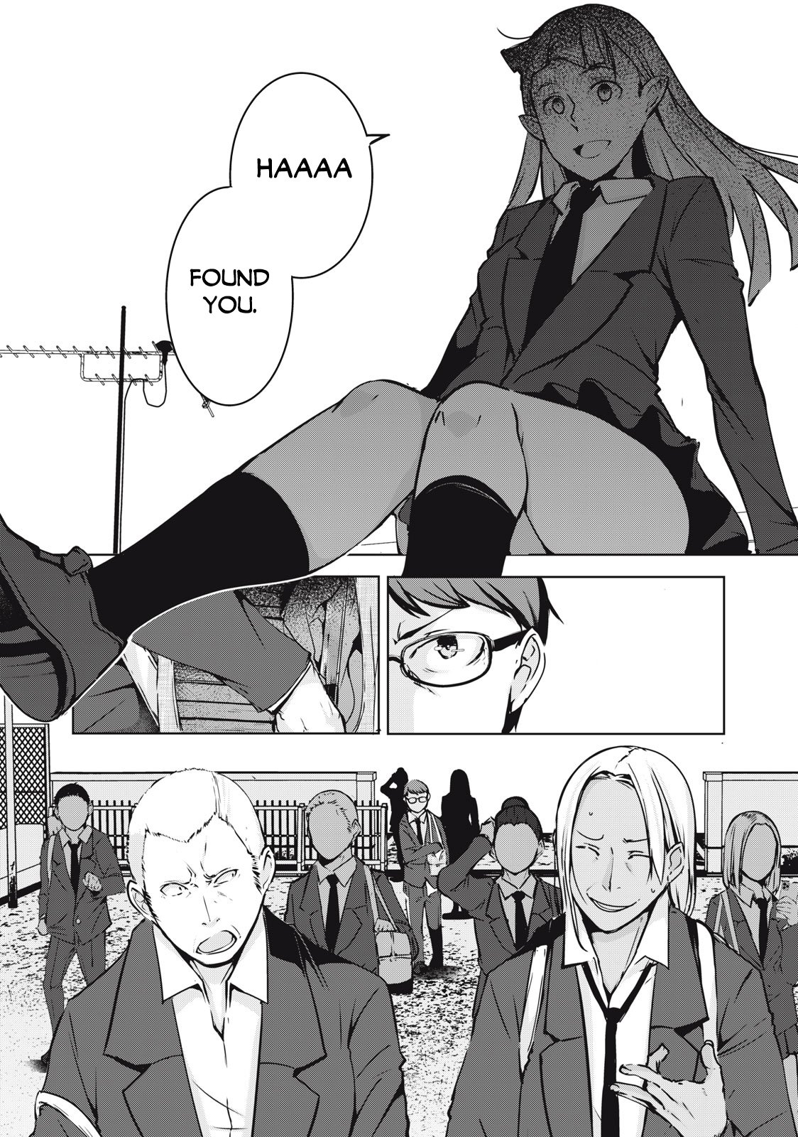 Page 32 of Chapter 1