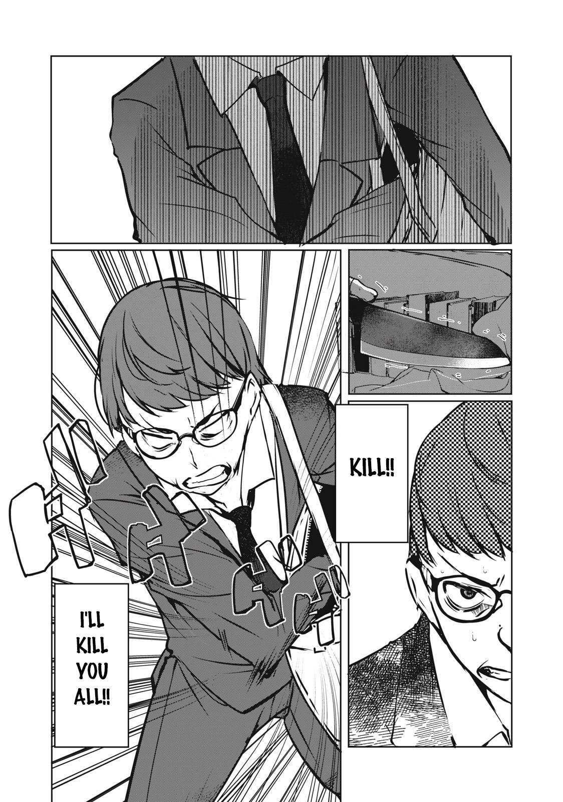 Page 33 of Chapter 1