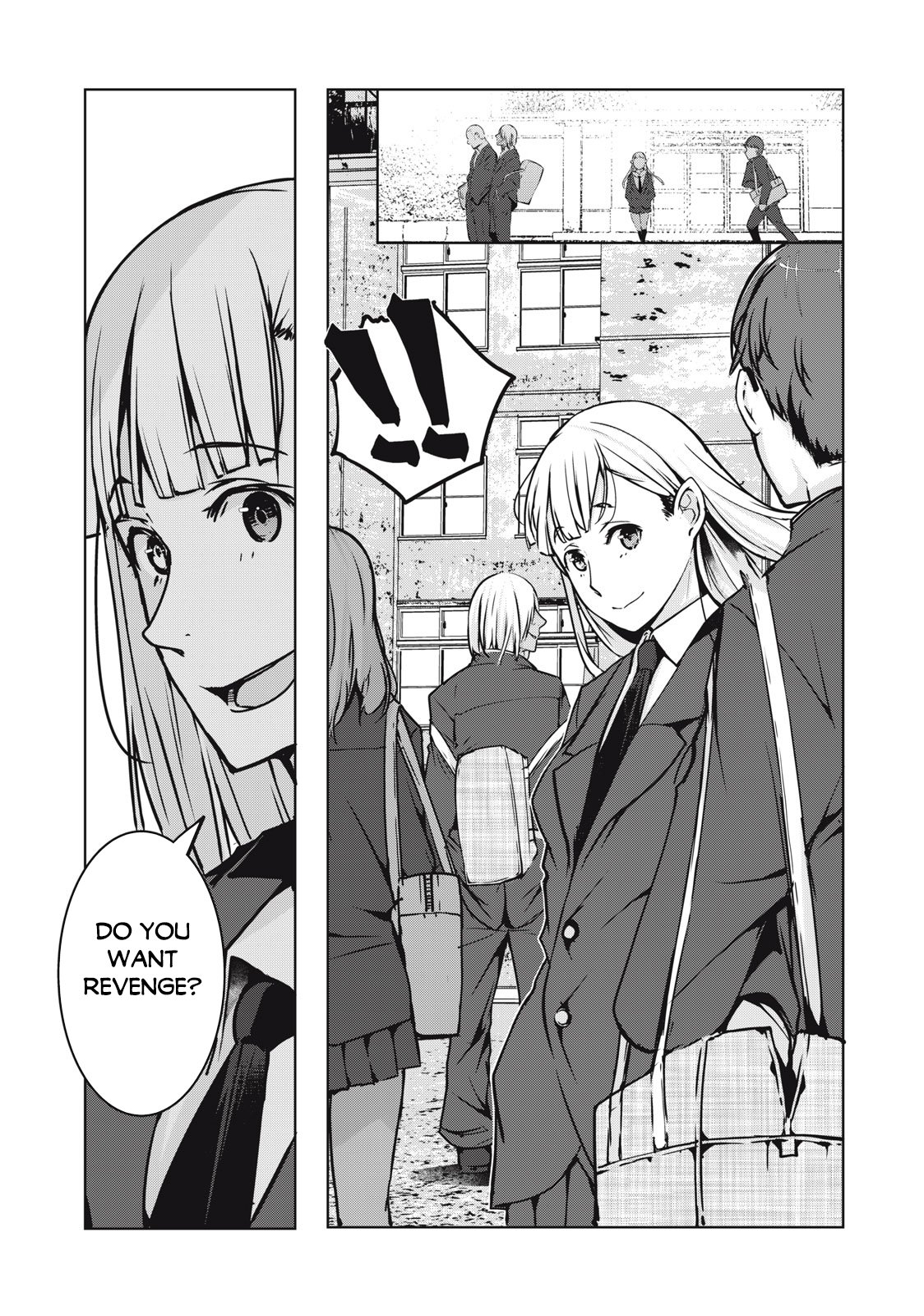 Page 34 of Chapter 1