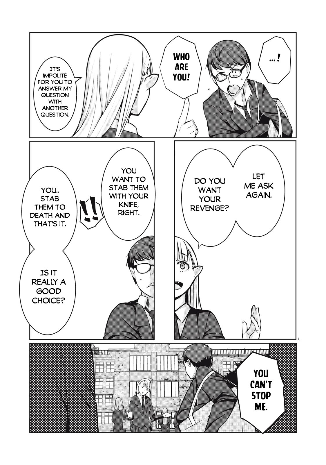 Page 35 of Chapter 1