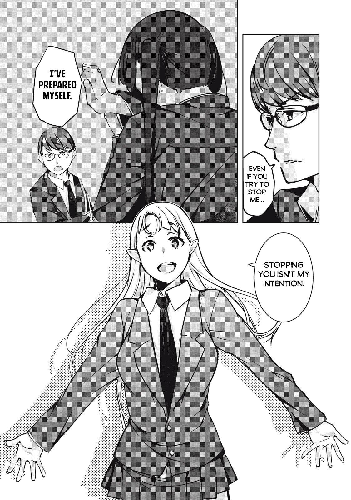 Page 36 of Chapter 1