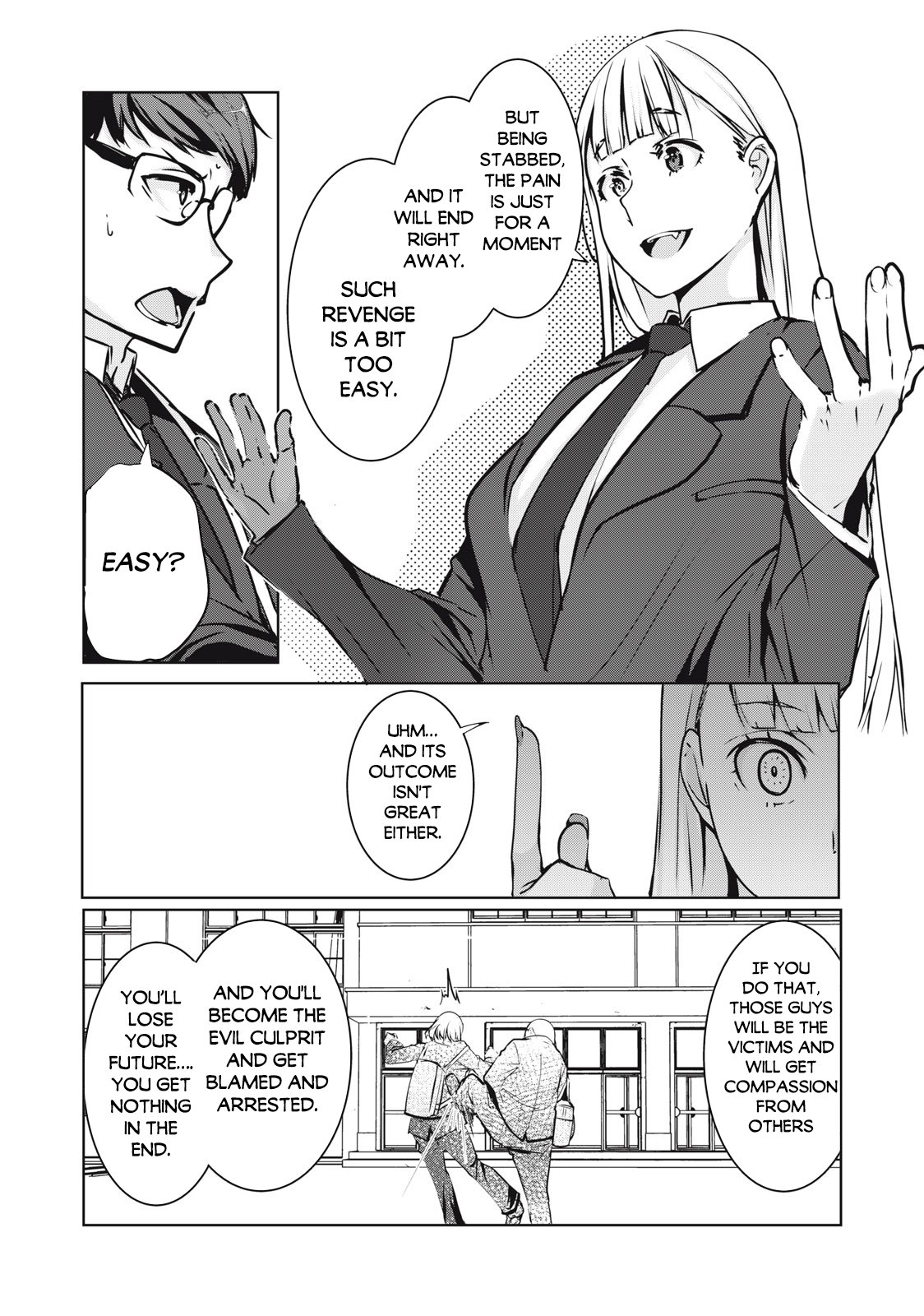 Page 37 of Chapter 1