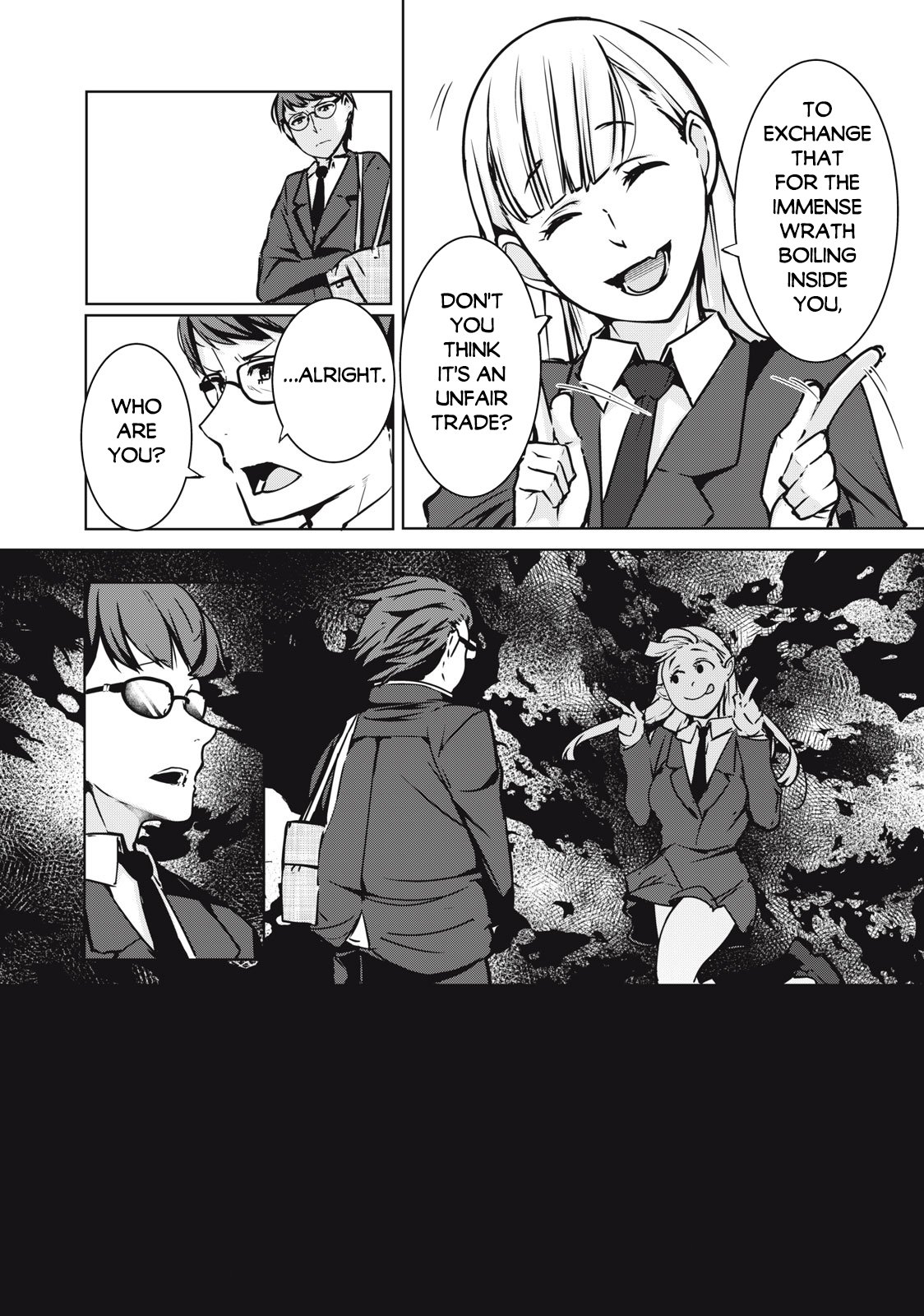 Page 38 of Chapter 1