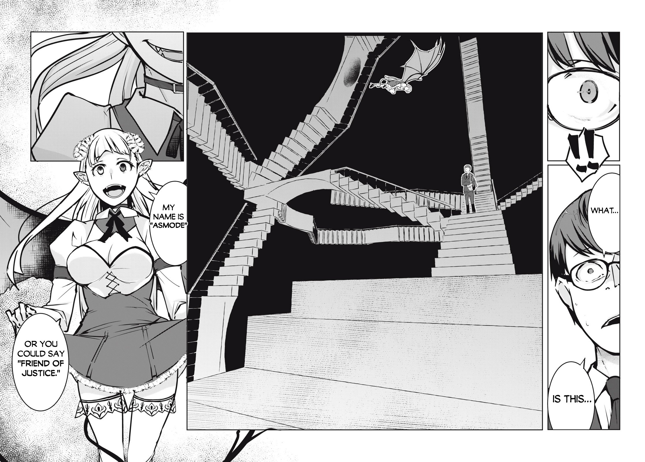 Page 39 of Chapter 1