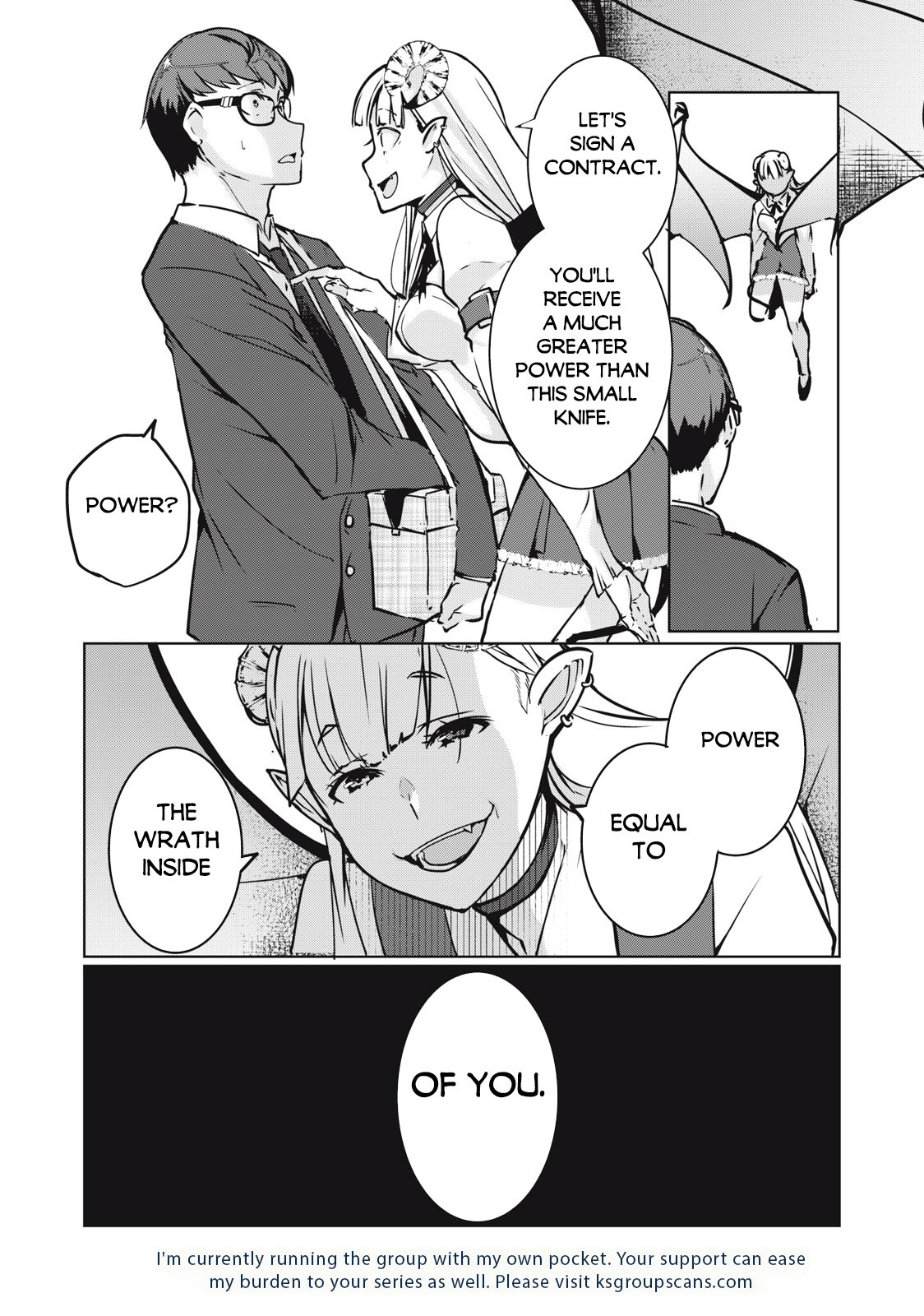 Page 40 of Chapter 1