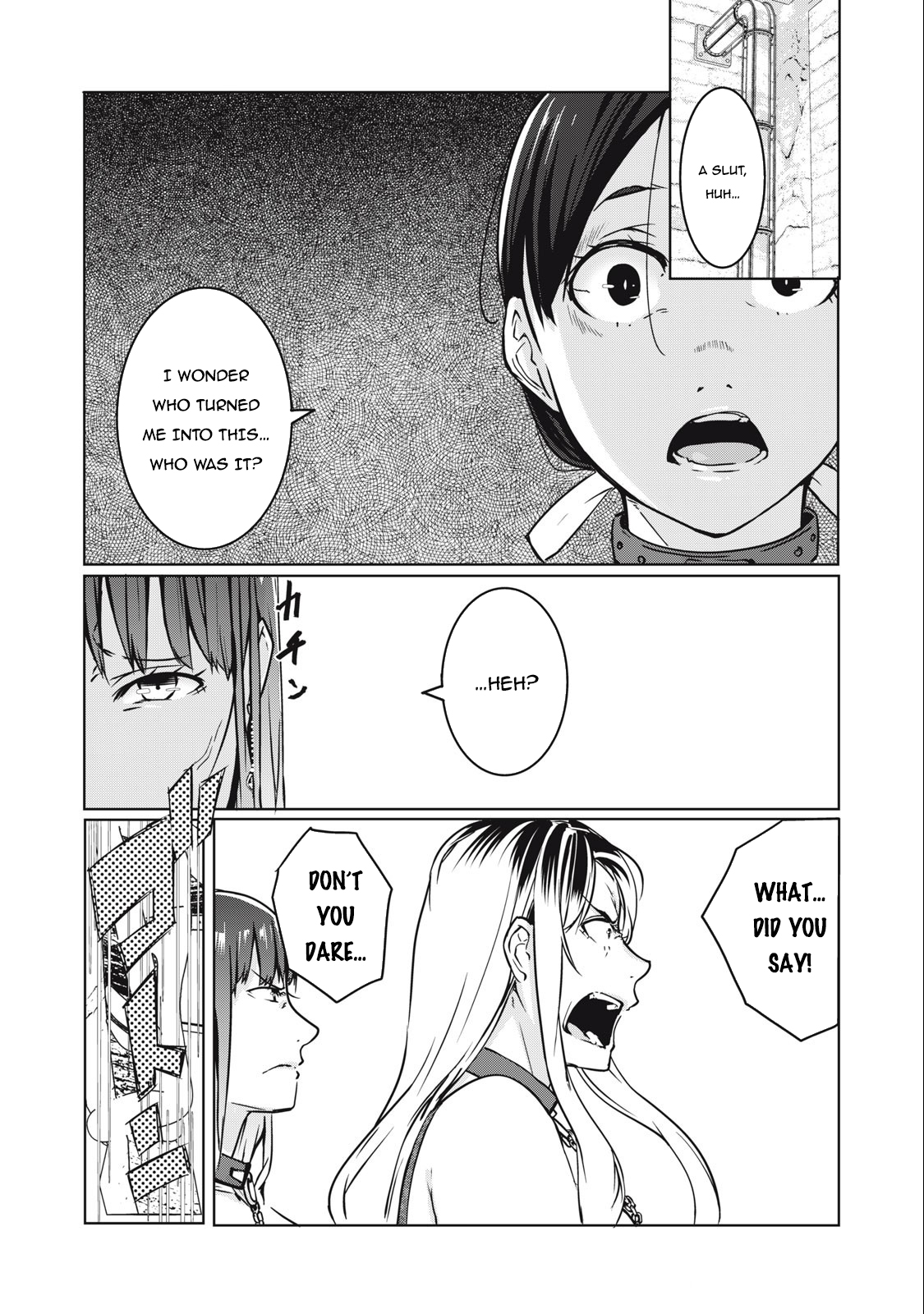 Page 2 of Chapter 10