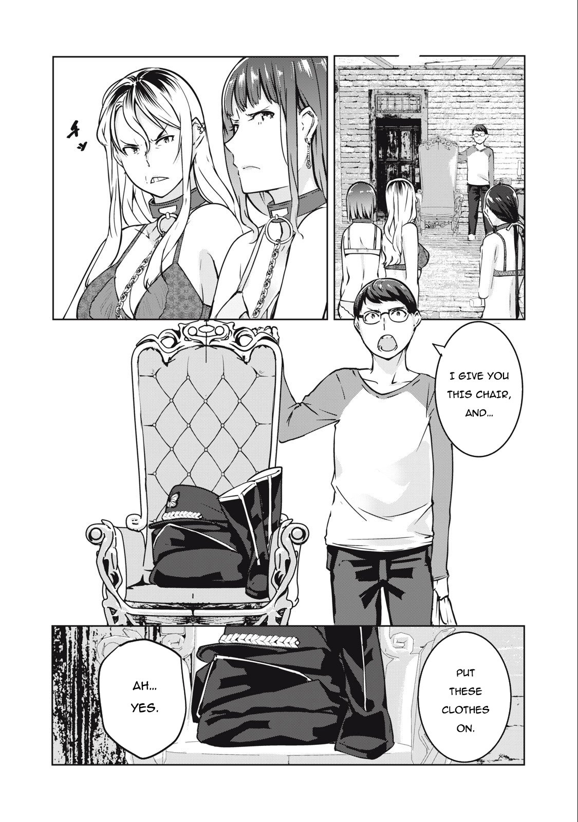Page 3 of Chapter 10