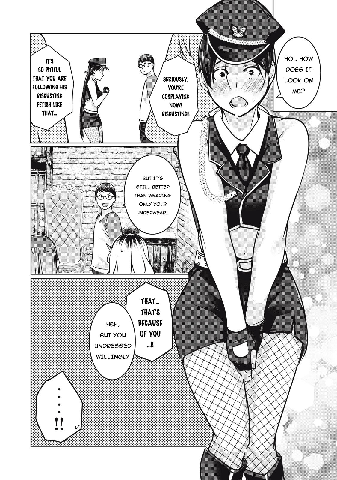 Page 4 of Chapter 10