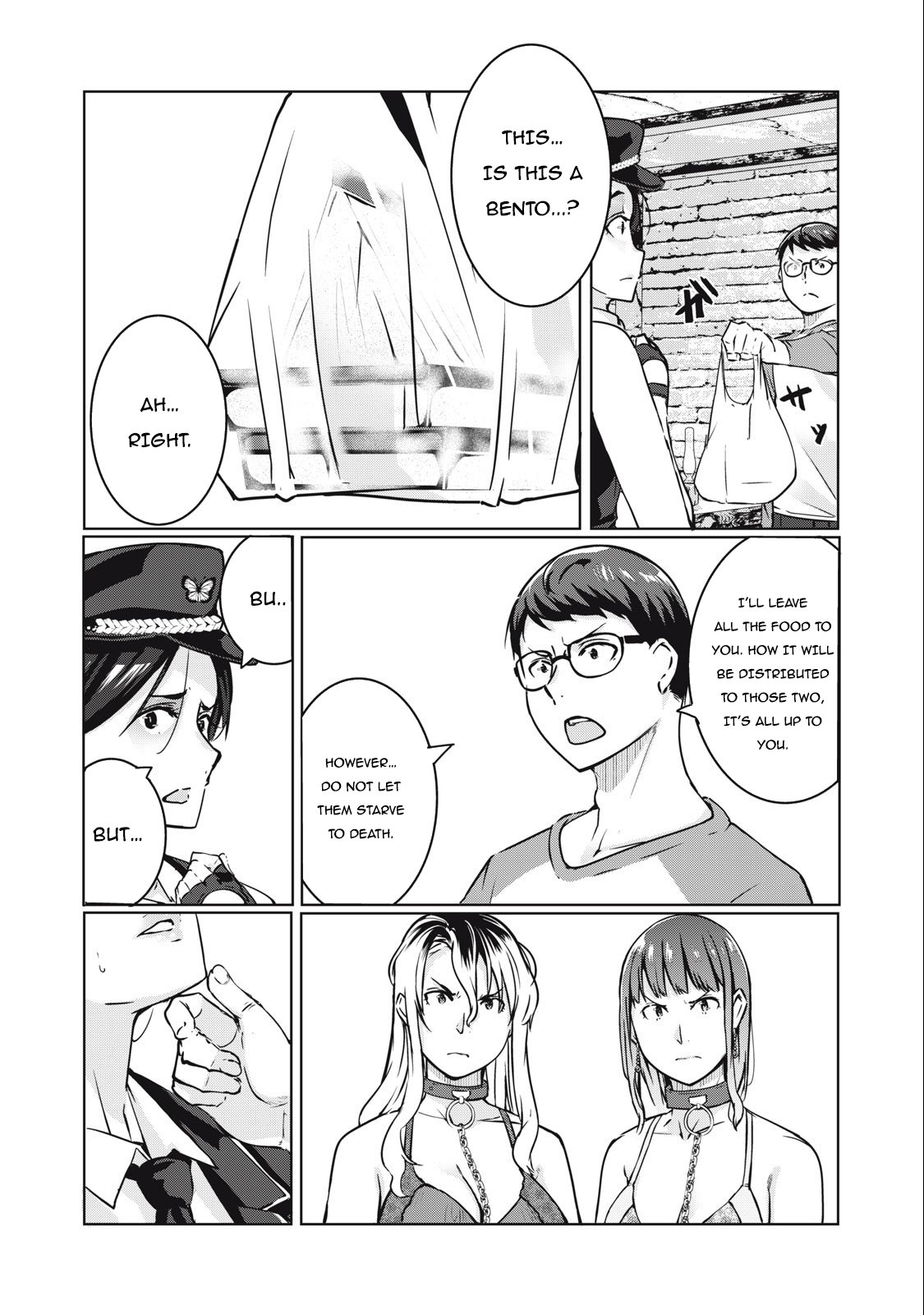 Page 5 of Chapter 10