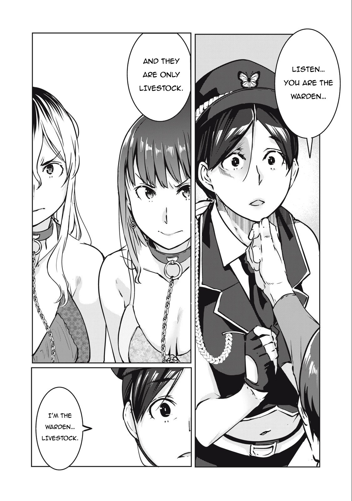 Page 6 of Chapter 10