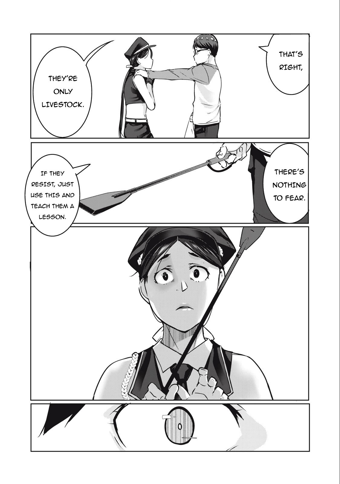 Page 7 of Chapter 10