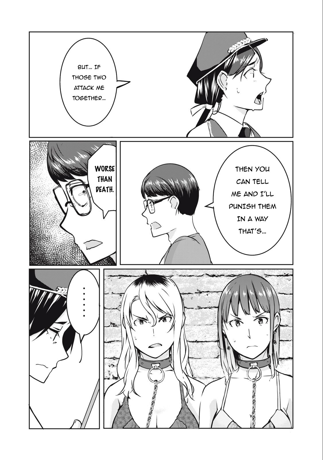 Page 8 of Chapter 10