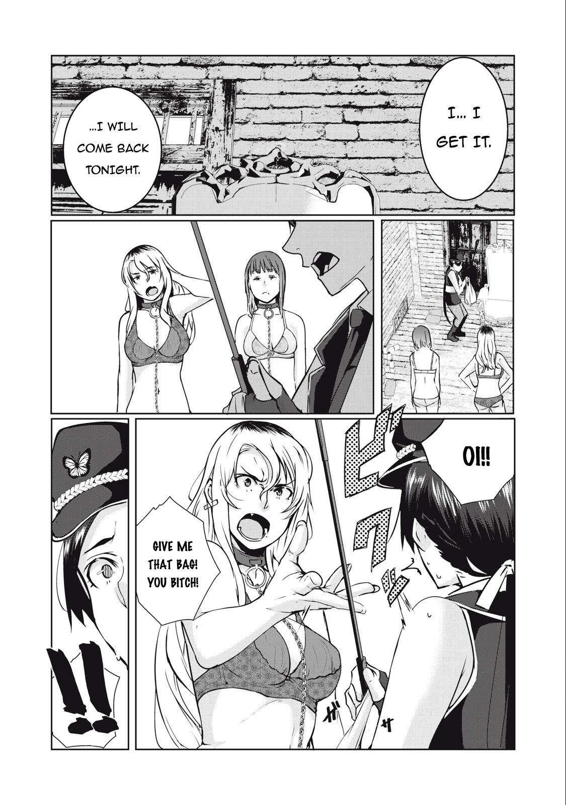 Page 9 of Chapter 10