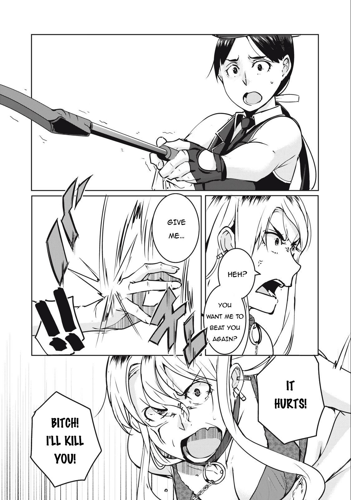 Page 10 of Chapter 10