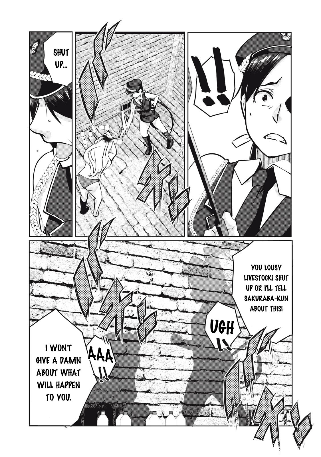 Page 11 of Chapter 10