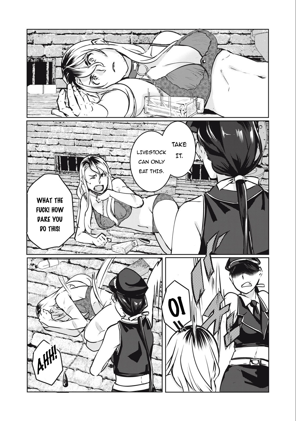 Page 14 of Chapter 10