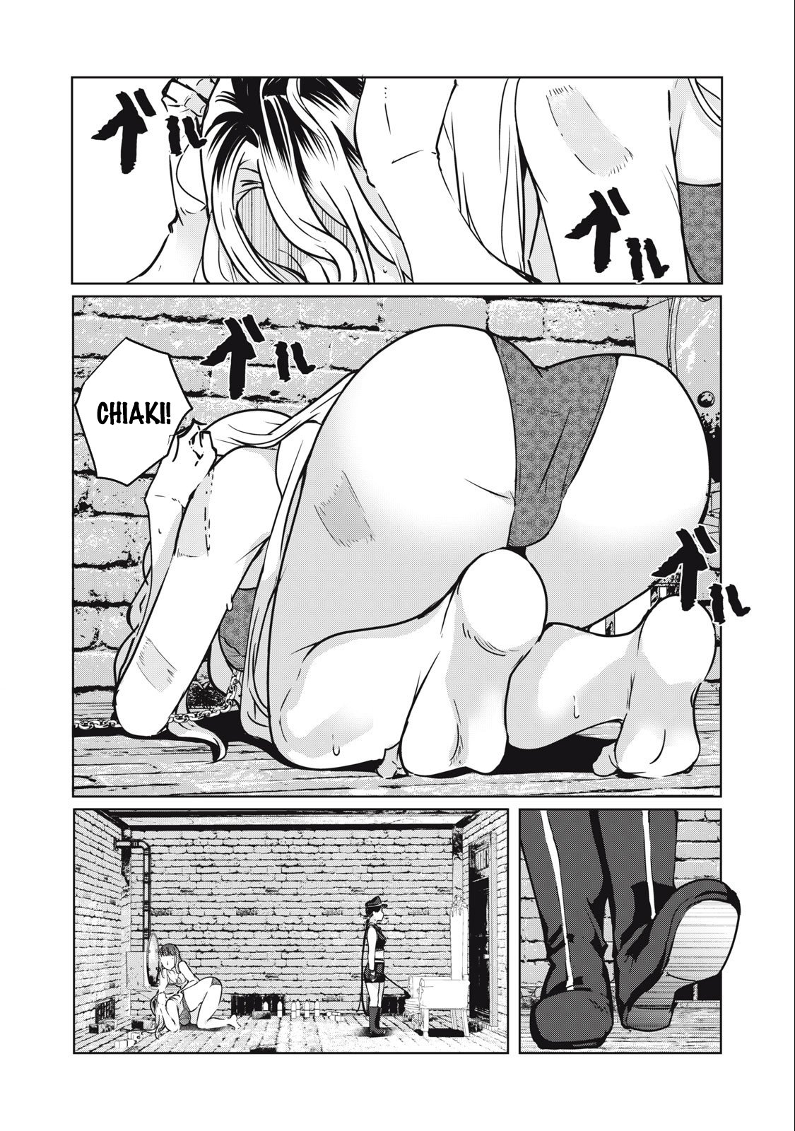 Page 15 of Chapter 10